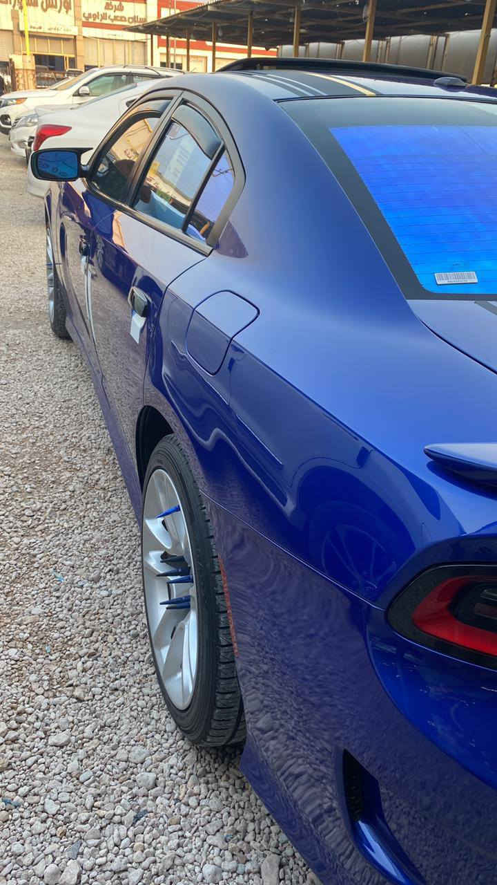 سلام عليكم 
جارجر 2019 وارد خليجي 
فئه GT مكفوله كفاله عامه  السعر 29 وبيها مجال 
الرقم ***********
