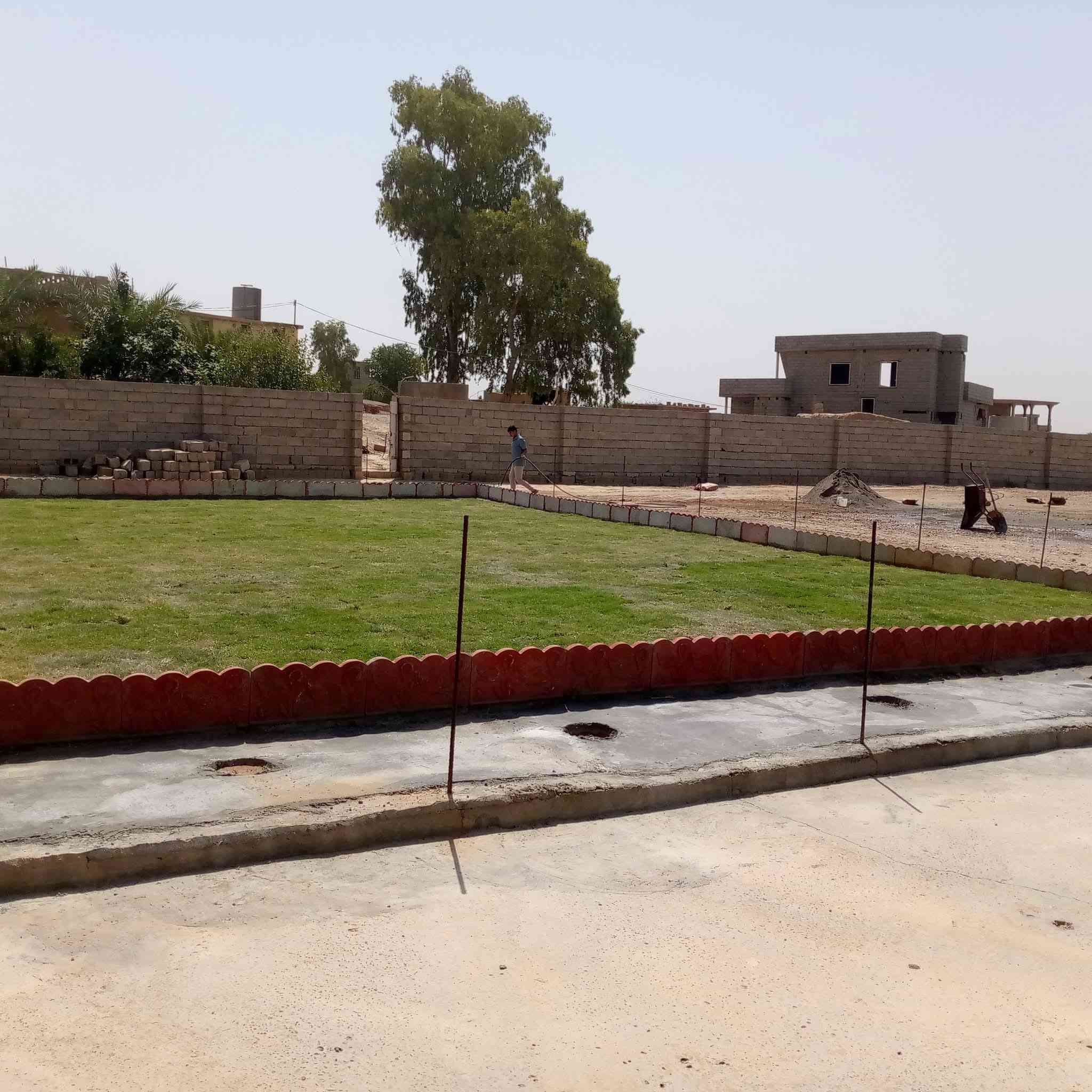 السلام عليكم ورحمة الله
اخيكم أبو قصون ال حجاجي
قرية شميط
تريد شغل من مواد بصيطة وشغل مرتب
تره الله وفقنة والحمدلله
***********
