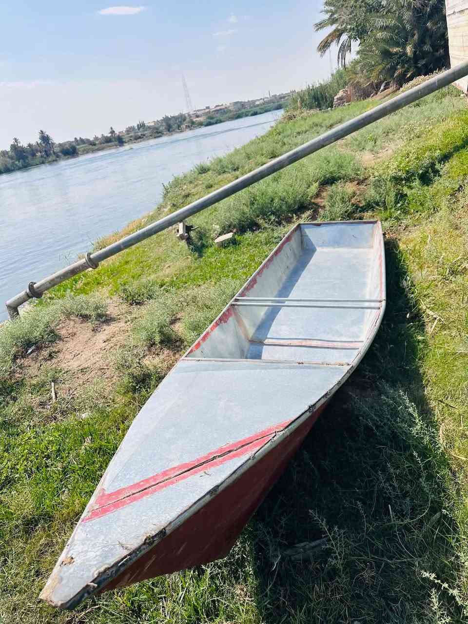 بلم جذافه المكان بروانه السعر 200


**إذا كنت صاحب هذا الإعلان وتريد حذفه لأي سبب، رجاءا أرسل رسالة إلى الدعم الفني**