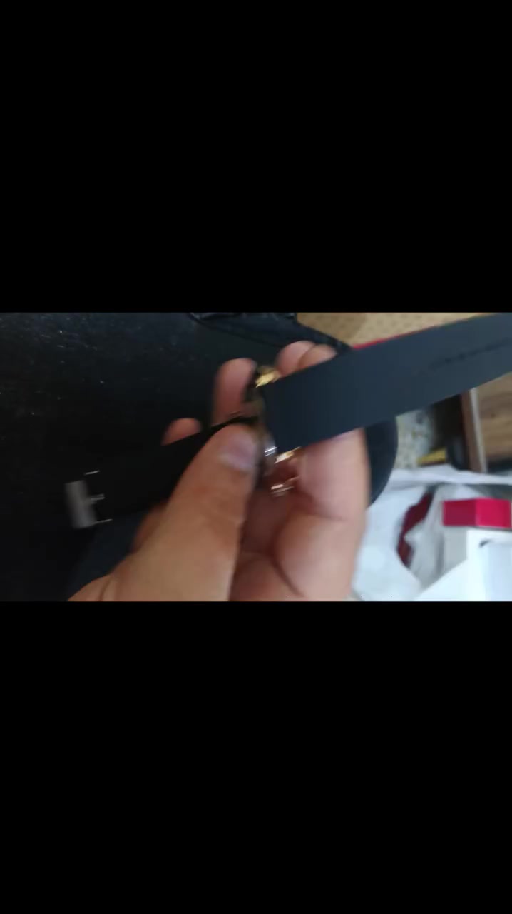 اعلا سعر ابيع


**إذا كنت صاحب هذا الإعلان وتريد حذفه لأي سبب، رجاءا أرسل رسالة إلى الدعم الفني**