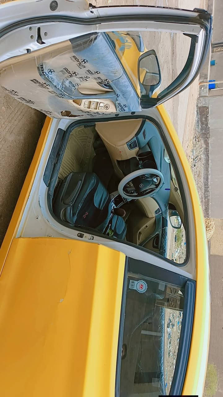 النترا تسكي  2012  محرك 1800وارد خليجي فتحه بالسقف مصفره هيأه وغرامات   .  تبريد شغال تخم تواير حداديه . ضربتها جاملغ وباب ماعابر بيها تنقيص قليل بالمحرك كلش قليل . سعر 55  مامتواجد ع الفيس . اتصل ***********
