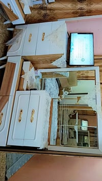 كرخ • نظيف • مفروش