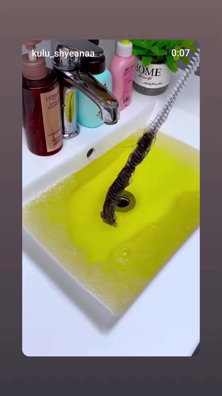 عليج العباس بداعت عزيز## كلبج بروح موتاج الله يحفضج ويخليج ويبعد عنك كل شر الي تنقطلي والله العظيم كرهت #الشغل ماكو بيع اخيتج بت ولايتج بداعت العباس عليج علقيلي اذا ماتكدرين #تشتري #كل #حاجه #الف توصيل لجميع #المحافظات 🇮🇶


**إذا كنت صاحب هذا الإعلان وتريد حذفه لأي سبب، رجاءا أرسل رسالة إلى الدعم الفني**