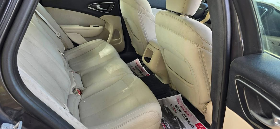 بيع او مراوس
C200
فود عدا فتحة
موديل ٢٠١٦
قطعتين صبغ بدون دواخل فقط بغ
مكينه ٢٤
مكاني دهوك 
١٠٥ $ مجال 
١٥٠٠٠٠ غرامات علي ينزل بعد 
واتساب 

+964 778 286 5778


**إذا كنت صاحب هذا الإعلان وتريد حذفه لأي سبب، رجاءا أرسل رسالة إلى الدعم الفني**