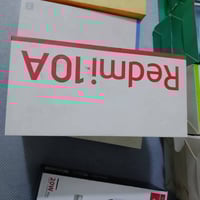 ريدمي 10A • للبيع