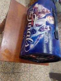 دمام • كهرباء