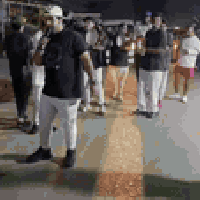 #فرقة #موسيقي #للمناسبات #للمناسبات_حفلات_موتمرات_معارض #للمناسبات_للا...