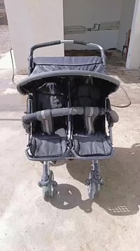 للبيع عرباته مال توائم للاستفسار عله الرقم 07818157592