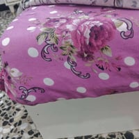 دوشك جرباية للبيع ب40وبي مجال 07871105454