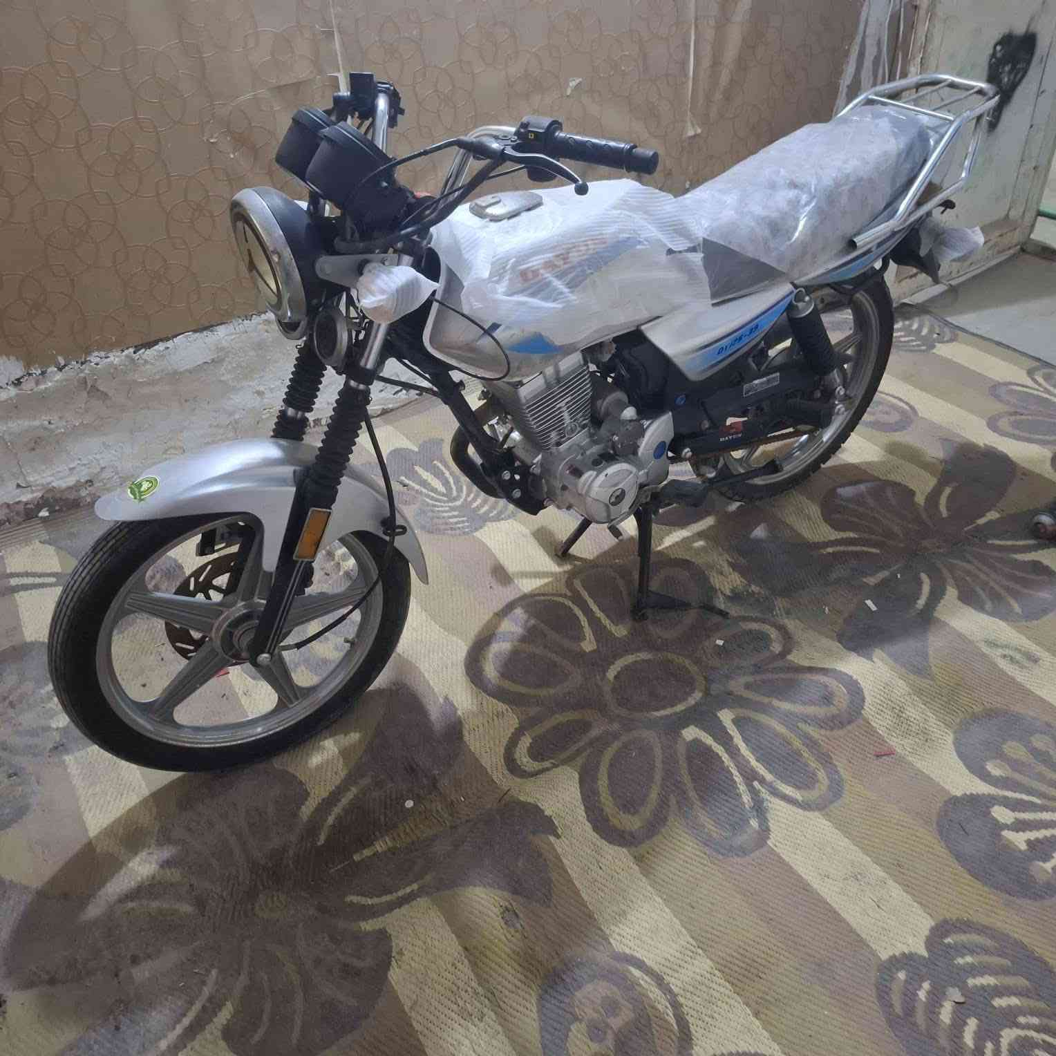 سلام عليكم دايون عضم 23كلك دراجه معرض شرط كفاله عامه محرك يدندن مكفول شلعه تاكل  لكاع وعلي مكاني كربلاء حي العامل رقمي *********** تصل وتدلل خاص مفتوح
