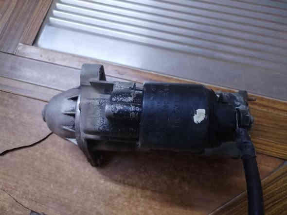 السلام عليكم لبيع سلف وبل وميكا سعر ٤٠ لف شرط الشغل ***********
