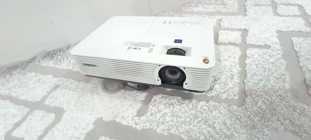 داتاشو اصلي بدون تقليدي وبيه ضمان وشرط وفحص
سعر : 120
توصيل متوفر في كافة العراق
۰۷۷۳۰۲۸۰۸٤۸ كالار, السليمانية


**إذا كنت صاحب هذا الإعلان وتريد حذفه لأي سبب، رجاءا أرسل رسالة إلى الدعم الفني**