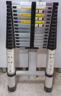 درج • ٤٫٤م • المنيوم