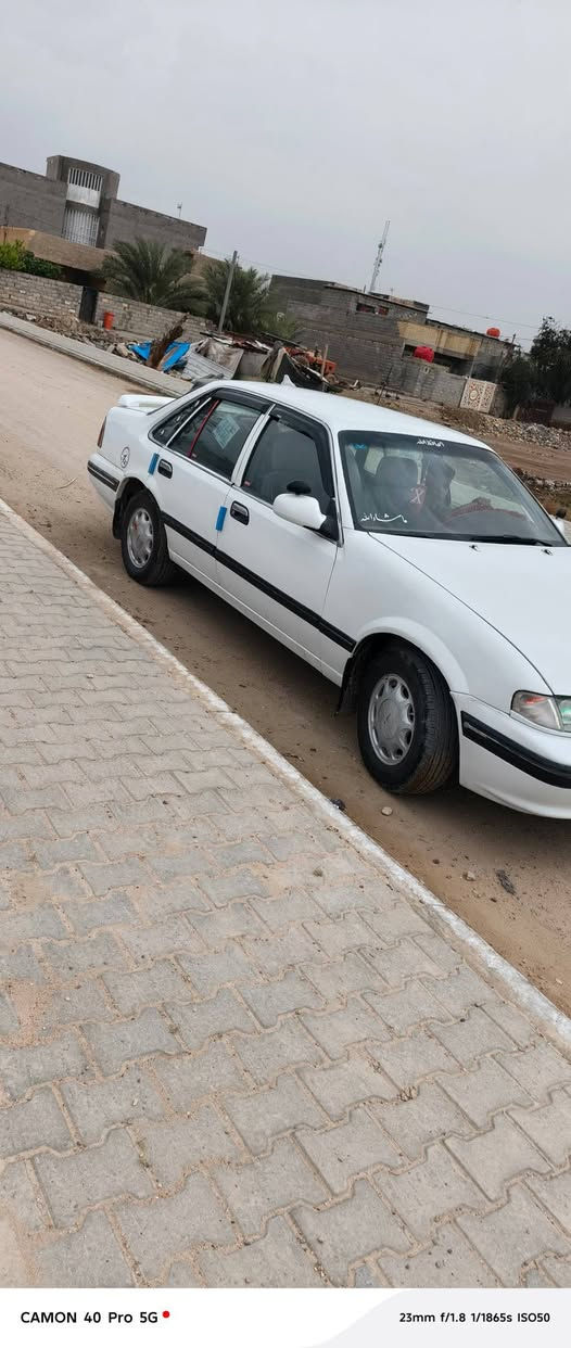 السلام عليكم برنس دايو للبيع كير عادي تبريد ثلج محرك خير من الله حداديه قبل شهر كله جديد 
تخم تاير كهربائيات كله شغاله مابيه اي نقص سنويه لشهر الثالث سياره خير من الله مال جناي مكاني بابل جبله ***********
***********
