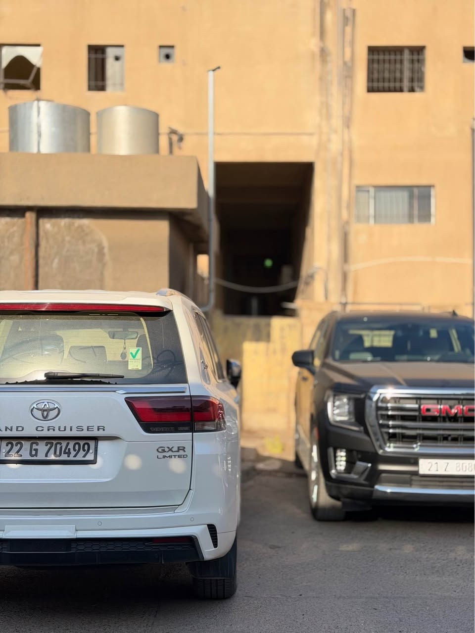 سعرر بيها مجال كركوك, العراق


**إذا كنت صاحب هذا الإعلان وتريد حذفه لأي سبب، رجاءا أرسل رسالة إلى الدعم الفني**