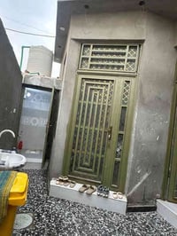 البصرة ابي الخصيب ابو الجوزي • ١٣٠م • طابو زراعي