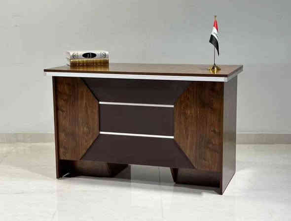 ميز مكتبي خشب ثقيل ماستر
 قياس 80 سم سعر 85  الف    
 قياس 100 سم سعر 100 الف
 قياس 120 سم سعر 125 الف
 قياس 140 سم سعر 145 الف
للحجز والاستفسار يرجى مراسلة الصفحة او الاتصال
          على واتساب *********** 
          على واتساب *********** 
تتوفر خدمة توصيل داخل محافظة البصرة----اجور توصيل حسب مناطق البصرة 
#اثاث #ميز #مكتبي #العشار #خشب اثاث البصرة / تركي وماليزي - البصرة
