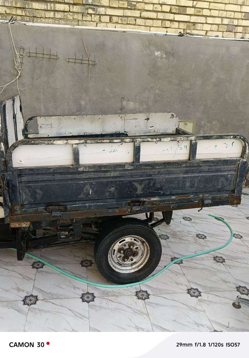 سلام عليكم ستوت كلك البيع بكاني ناصريه مركز حي الفداء ***********
