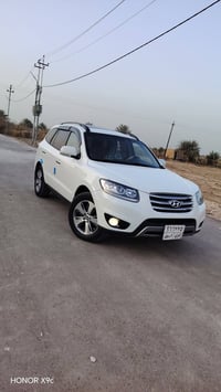 سنتافي ٢٠١٢ • خليجي • كفاله عامه