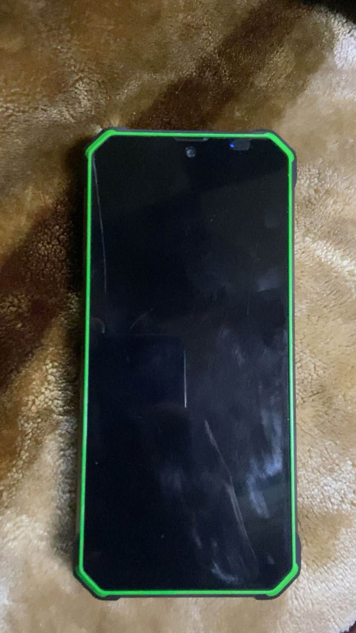 OSCAL S80 

RAM 6+4
128GB
دژە شکانە 
دژە ئاوا
شحنی بەشی 24 ساعات دةكة
هةموو شتي خوي ڵەگەلە أربيل, العراق


**إذا كنت صاحب هذا الإعلان وتريد حذفه لأي سبب، رجاءا أرسل رسالة إلى الدعم الفني**