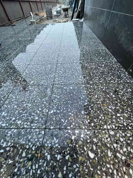 خلفة  السيراميك وارضيات اخذ ترميم واخذ  كرسته وعمل اشتغل كافه انواع السيراميك ومتواجد في الزعفرانيه ونشتغل مناطق مهجوره  واللي يحب يتواصل رقمي ‏
‪0774 503 9497‬‏

 وكادر  متكامل في العمل في ادارة علاوي الساعدي
