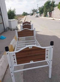 جرباية أطفال • مدخل جسر الحبانيه • متوفر