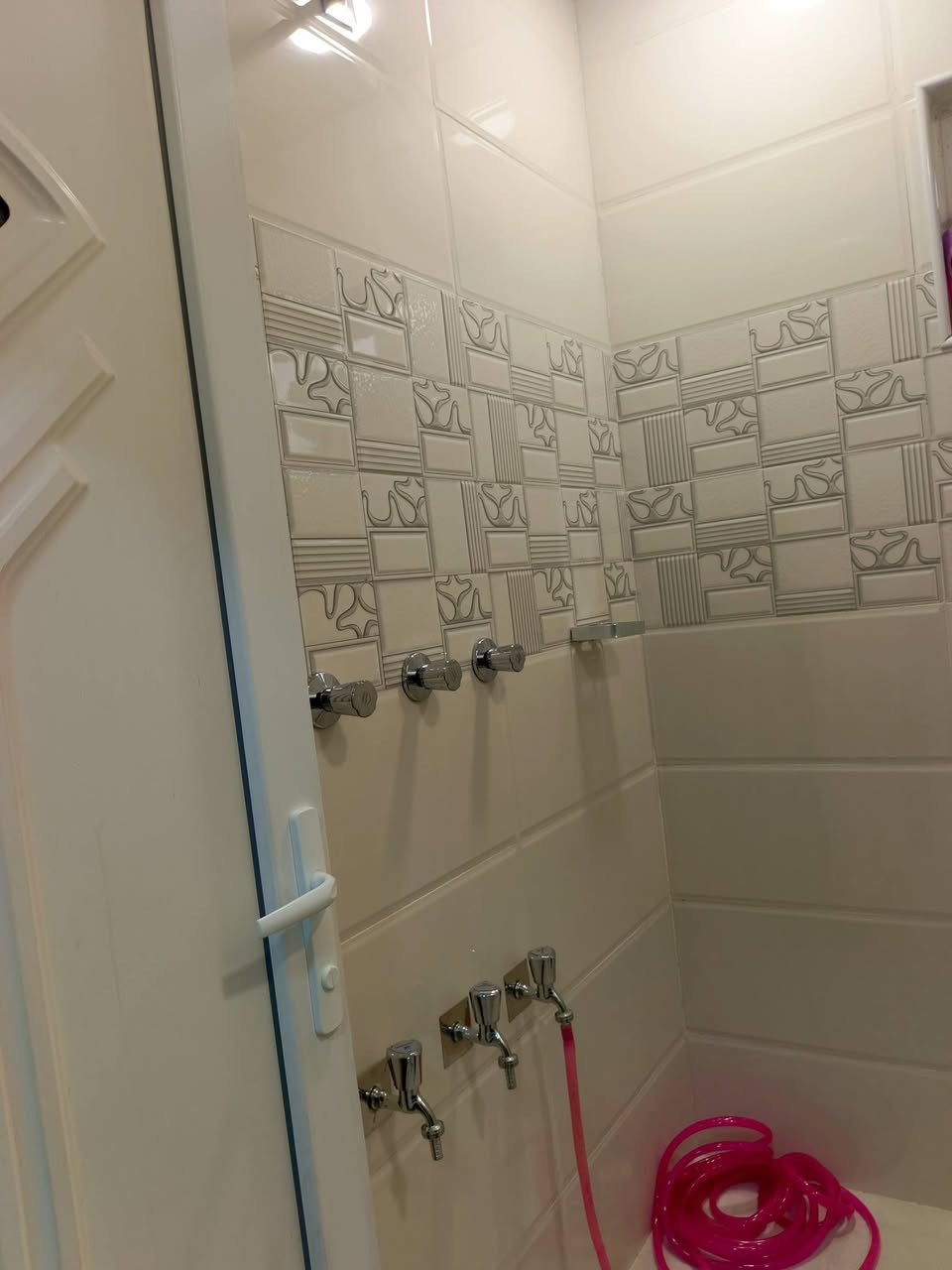 سلام عليكم احنا كادر العمل الهندسي وين ماكنت بكربلاء نوصلك
تطبيك
بورسلين مرمر كاشي
+بناء ولبخ
📏دقة العمل 📏سرعة الإنجاز 📏المصداقية٪
للتواصل اتصل ***********
