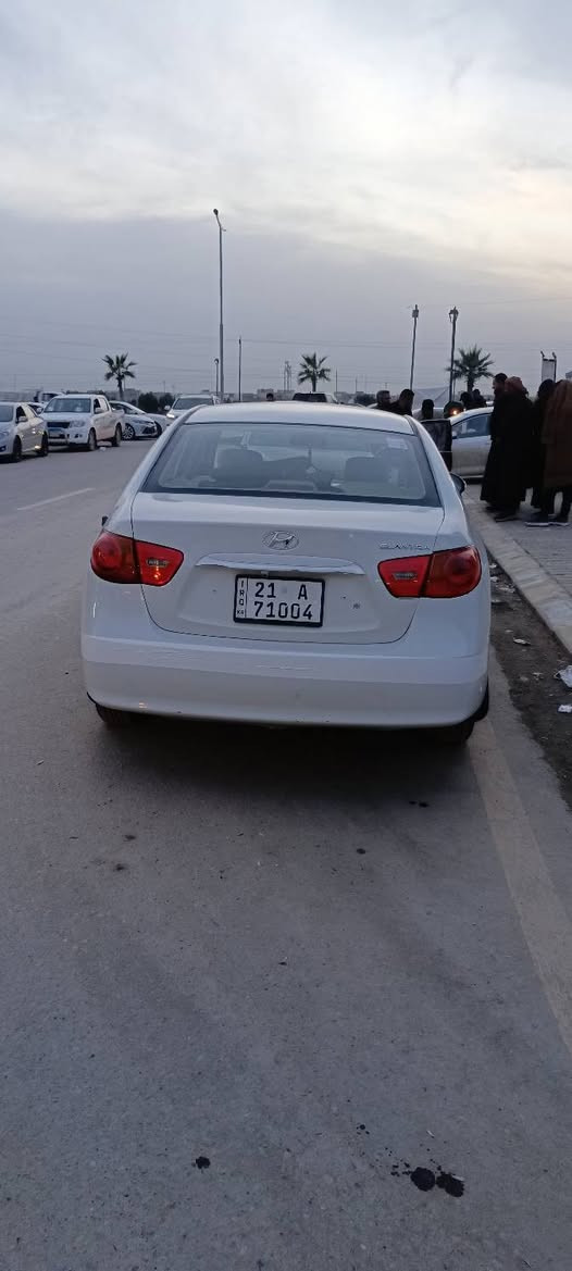 السلام عليكم انترا 2010محرك كير شرط تحويل جديد هزه جديده رقم دولي تحويل ثاني يوم صدر معمره جديد تخم تاير  جديد السعر 83بيها مجال بصيط صبق عام بدون دواخل شرط العنوان صلاح الدين تكريت رقم الهاتف ***********
