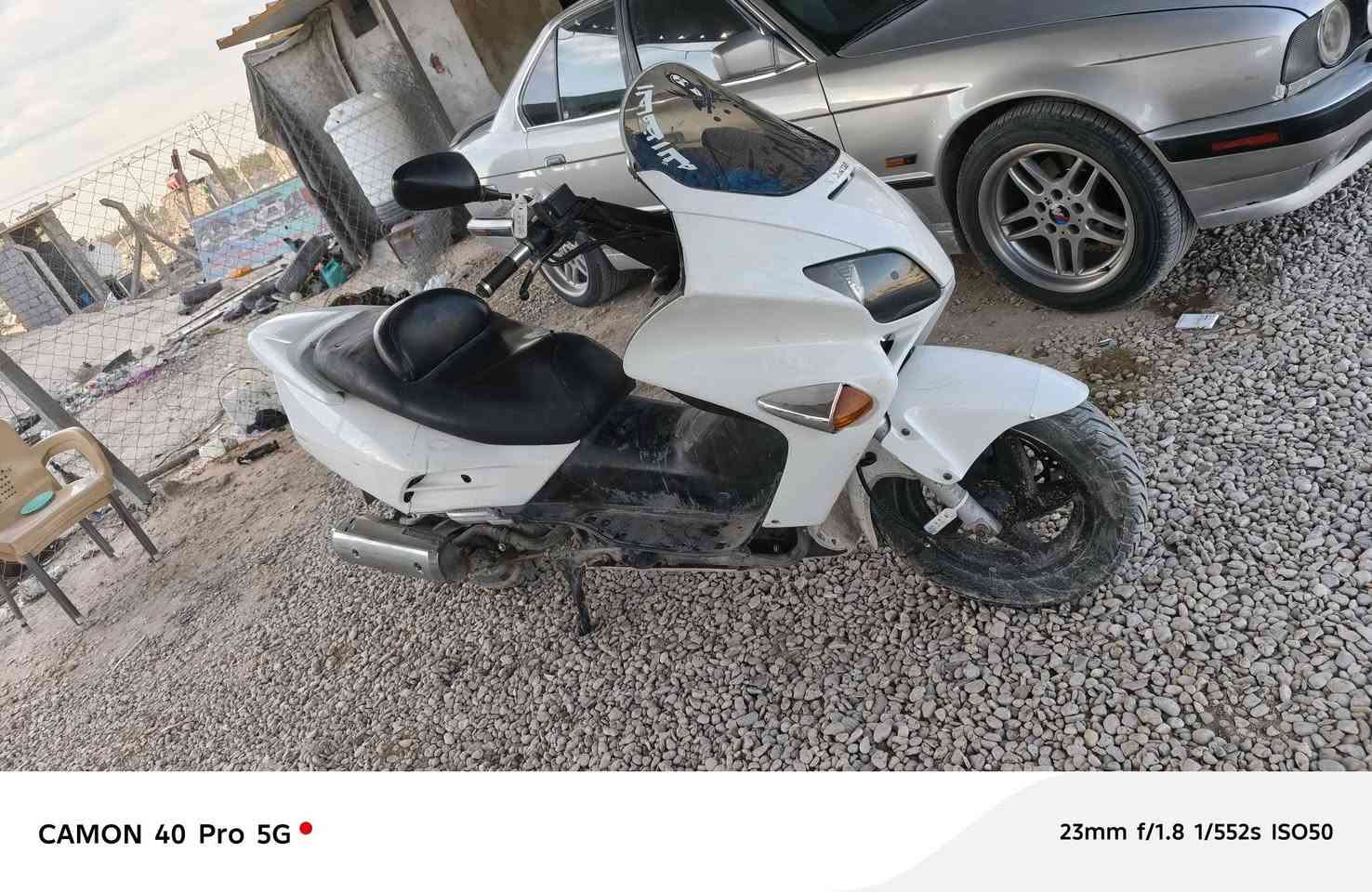 البيع سعراه 650  ***********
