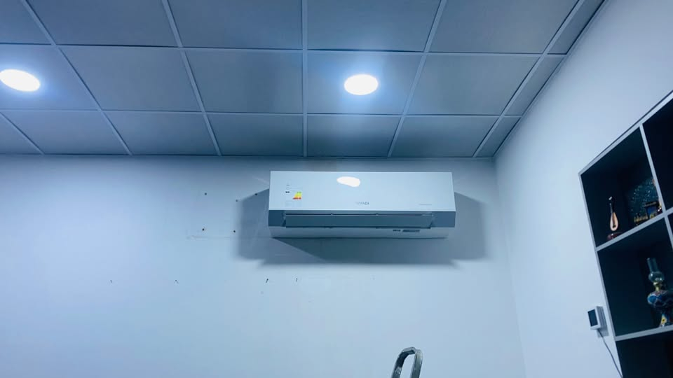 غسل ونصب سبلت طنين تطويل بايبات وايعازات ٥ متر دفن

كركوك-بنجا علي⬇️

هاتف ***********
هاتف ***********
#ورشة #كركوك #kirkuk
