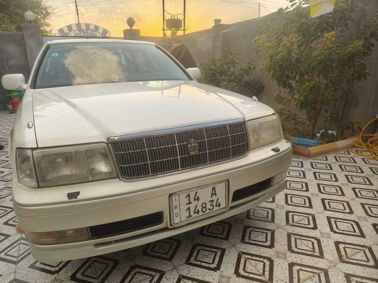 سياره راس ثور كفالف كص وضربه ومكينه وكير سياره نقل ج سياره جاهزه مجهزه تحويل اوكاله مكان ذي قار الشطره مكينه ففتي فيشتين حداديه تخم تاير تبريد جاهزه سعر 76اتصل وكلشي اكو بسوك حسب نضافه ***********
