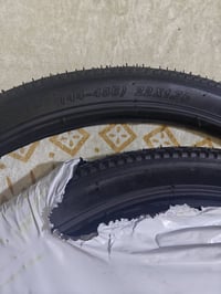قياس 22×1.75 • تاير