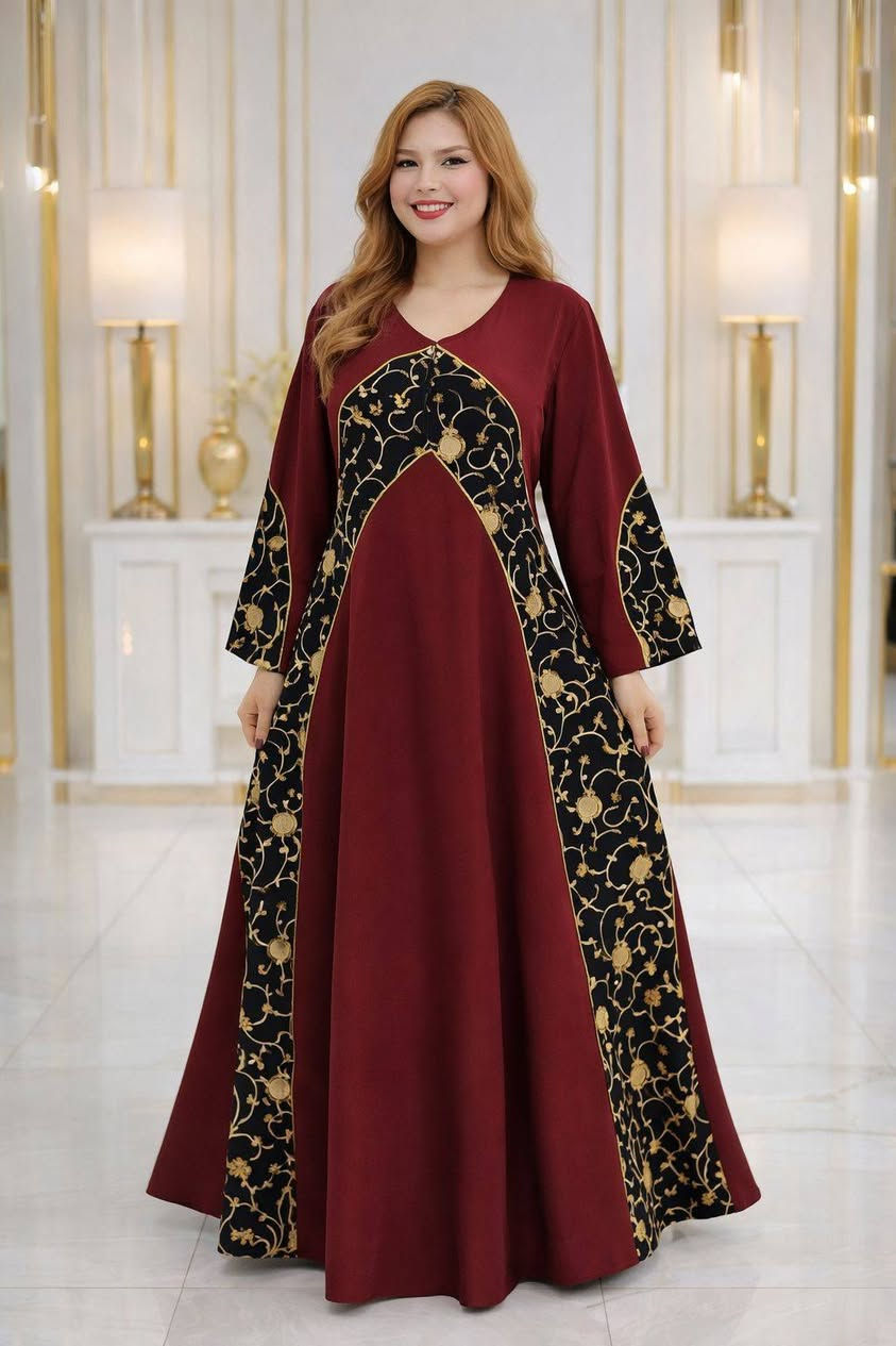 على بركة الله وصلتنا تحف فنية تجنن

قياس L - XL -2Xl -3X

دراعات كويتي تجنن 

السعر 25  الف
توصيل كل المحافظات 5


**إذا كنت صاحب هذا الإعلان وتريد حذفه لأي سبب، رجاءا أرسل رسالة إلى الدعم الفني**