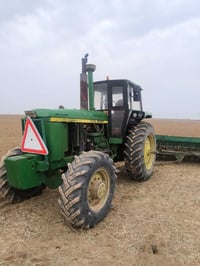 مكينه 88 • دسك 14 • صلاح الدين بيجي