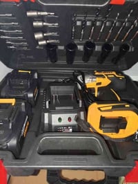 جهاز • إلكترونيات • دار بنديهكان