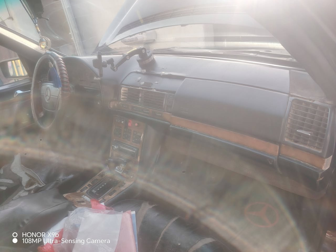 السلام عليكم للبيع شبح 92 محور ففتي 3000 رقم بغداد مكاني بغداد الدوره ابو دشير *********** *********** نقصه صدر السعر 40
