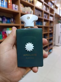 عطر بيربوس • عطر اصلي • عطر مستعمل • عطور • بيربوس • عطور مستخدمة
