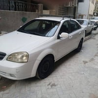 أوبترا • ٢٠١٢ • الأعظمية