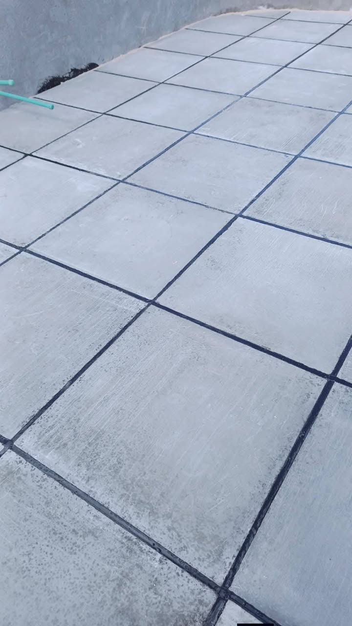 خلفه ماستك سطوح المنازل كافه العوازل اتصل وسهله ***********
