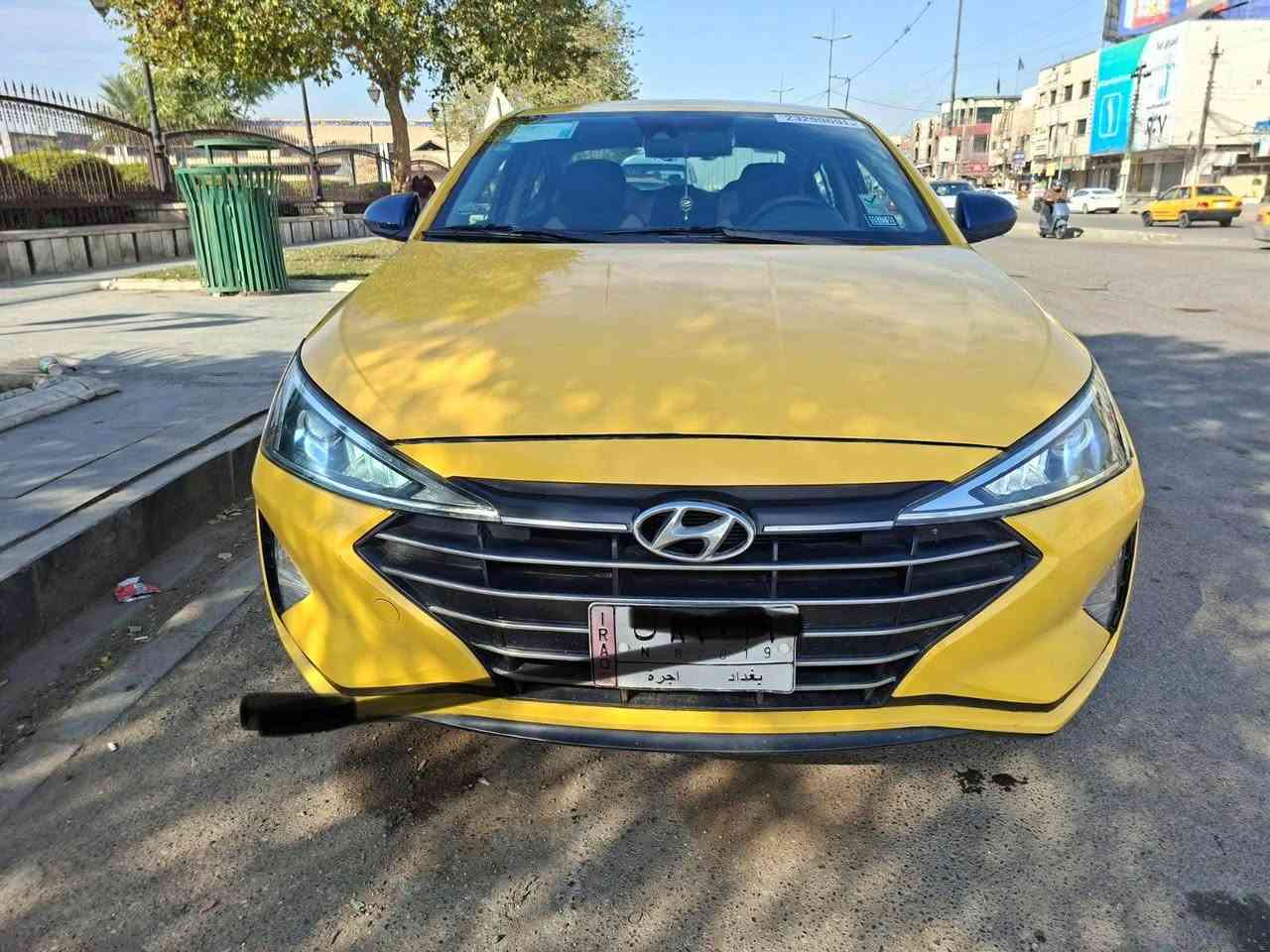 النتره موديل 20 امريكي حادث جاملغ وبنيد بيه تصليح بل شاصي ورا التاير الايمن من جوه مكينه 200 دوش بيه راجزبدون تبخير ولا تنقيص كير ايتي المرغوب منضومه غاز منضومه تبريد جديده تخم تاير ويل جديد لايت زنون شاشه كامره رادار نقطه عمياء تحكم جهتين ماشيه 96 رقم بغداد مشروع وطني سعر 128$ بيه مجال حك الجيه بغداد *********** بغداد, العراق
