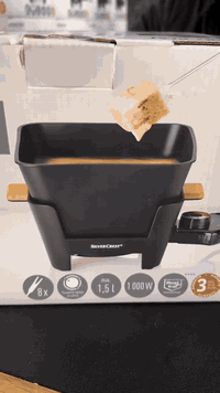 ‎‏‎ابو ایوب المانی تایبەتە بە بابەتی ئەڵمانی و ئەوروپی 🇩🇪 ‎‏‎بۆزانینی نرخ نامە بنێرە یاخود کۆمێنت بکە 📩‎‏‎گەیاندنمان هەیە بۆ سەرجەم شار و شارۆچکەکان ‎‏‎واتساب(***********)-------------------------‎‏‎ابو ایوب الماني مختص بالمنتجات الالمانيه و الاوروبيه‎‏‎للطلب او الاستفسار يرجى التواصل عبر الصفحة 📩‎‏‎و عدنا خدمة توصیل لکافة المحافظات 🚚‎واتساب(***********)ق
