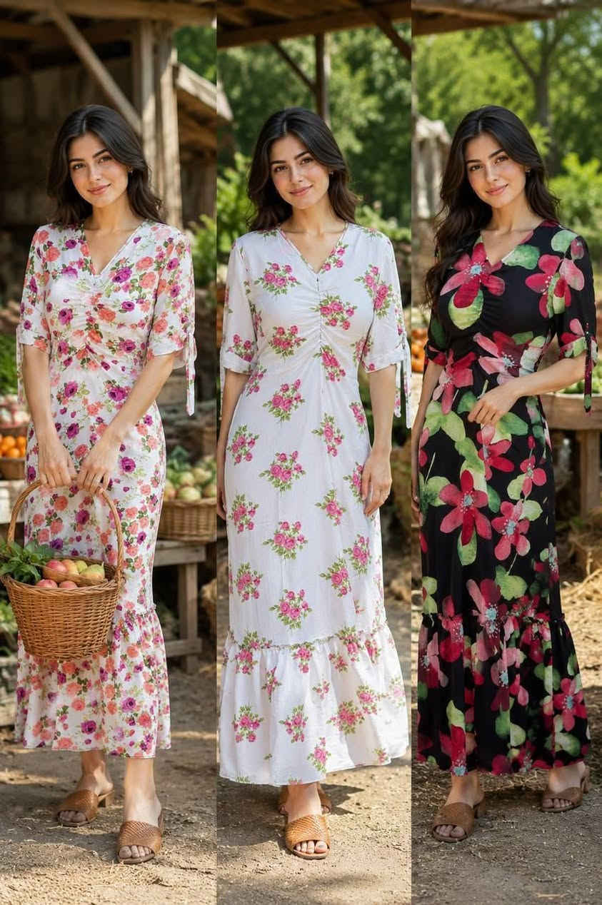 اخير درزن ونص مشكل
فستان كريشه القياس L-XL-2XL

سعر الدرزن 70


**إذا كنت صاحب هذا الإعلان وتريد حذفه لأي سبب، رجاءا أرسل رسالة إلى الدعم الفني**