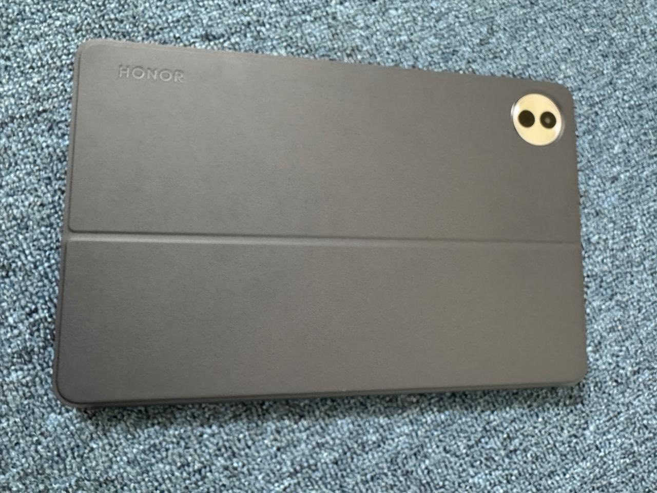 هونر باد 10 للبيع بسعر 350 الف مستعمل اسبوعين فقط العنوان بغداد


**إذا كنت صاحب هذا الإعلان وتريد حذفه لأي سبب، رجاءا أرسل رسالة إلى الدعم الفني**