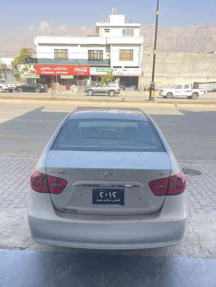 ئاڤانتی ۲٠٠۸ 
تازە داخڵ بوو مەسرەفی هەموو کراوە

بڕاوە بڕاوە  

کوشن هیتەر 

تەبرید لەمس 

کوشن جڵد 

چوار ویلوو تای لۆکی لە ژێرە 

ئاوێنە شەفت 

تازە ڕۆنی گۆڕاوە

گێڕوو مەکینەو تەبرید بەشەرت 

سەقفی بەشەرت 

تازە بۆیاخ کراوە پۆڵێش نەکرەوە 

***********
بۆزانینی نرخ نامە بنێرە یان تەلە فۆن بکە
