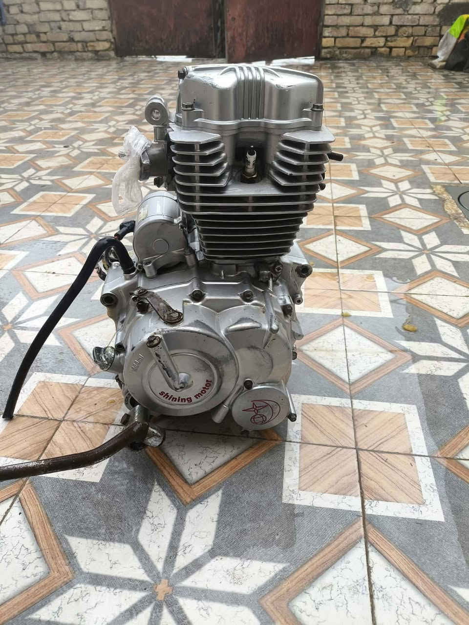 لبيع مكينه موديل 22 لا كايمه ولا تبخير ولا نضيح مكان دوانيه


**إذا كنت صاحب هذا الإعلان وتريد حذفه لأي سبب، رجاءا أرسل رسالة إلى الدعم الفني**