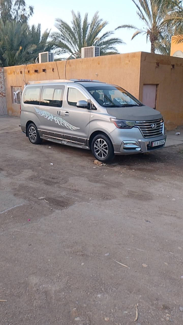 سلام عليكم سيارة ستاركس اللبيع 

سيارة موديل2021

سيار رقم شمالي اربيل 

سياره باسمي تحويل ثاني يوم

سعر ب3 دفاتر وبيهه مجال

الاستغفار عل رقم/

 ***********

***********
