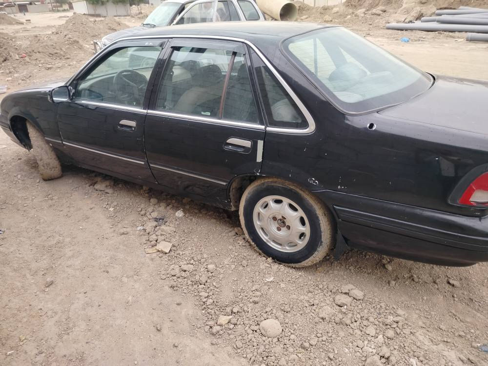 السلام عليكم دايو برنس 95 رقم بغداد تخم تاير 
كهربائيات شغالة صدر 70% تبريد شغال محرك بيه بداية بخار بس مينقص مكاني بغداد سعر 23وبيه مجال جدا قليل الفلوجة, الأنبار


**إذا كنت صاحب هذا الإعلان وتريد حذفه لأي سبب، رجاءا أرسل رسالة إلى الدعم الفني**