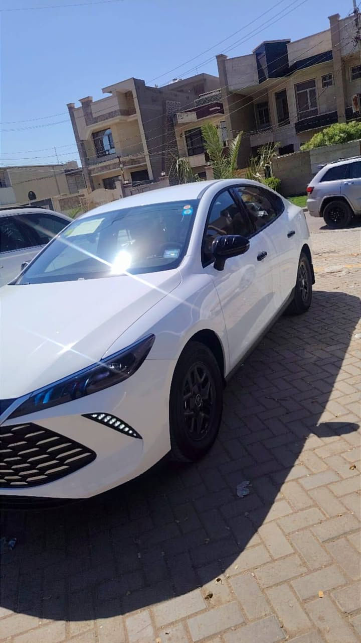 سلام عليكم جن بلاص كفاله عامه ماشيه 7000 الف بعدهه زيرو سياره مصروف عليهه حته الجامه لازكهه ظد الكسر مكاني جميله سعرهه 18750 قفل ***********
