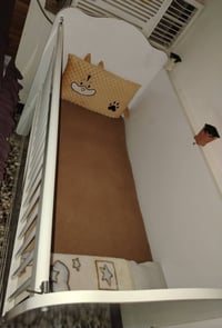 جربايه • نظيفه • مجرات ٤