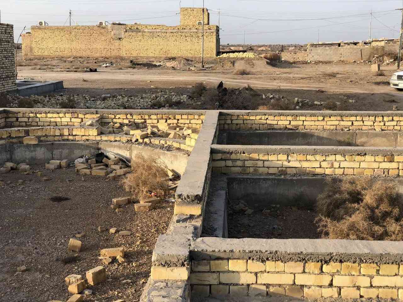 للبيع بتلو250رقم 1976 ومع  قطعه 250لعيداويه شراي ينتصل***********
